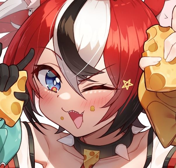 This is a pixiv picture whose title is ハコス・ベールズ.