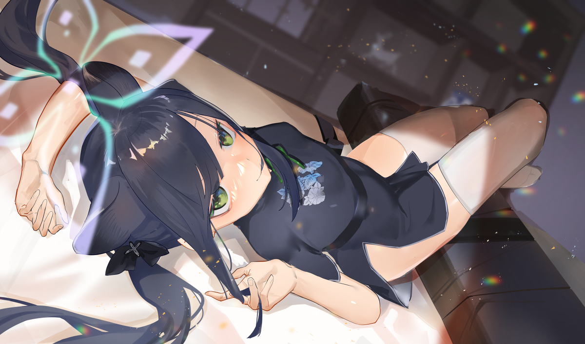 This is a pixiv picture whose title is シュン.♥.