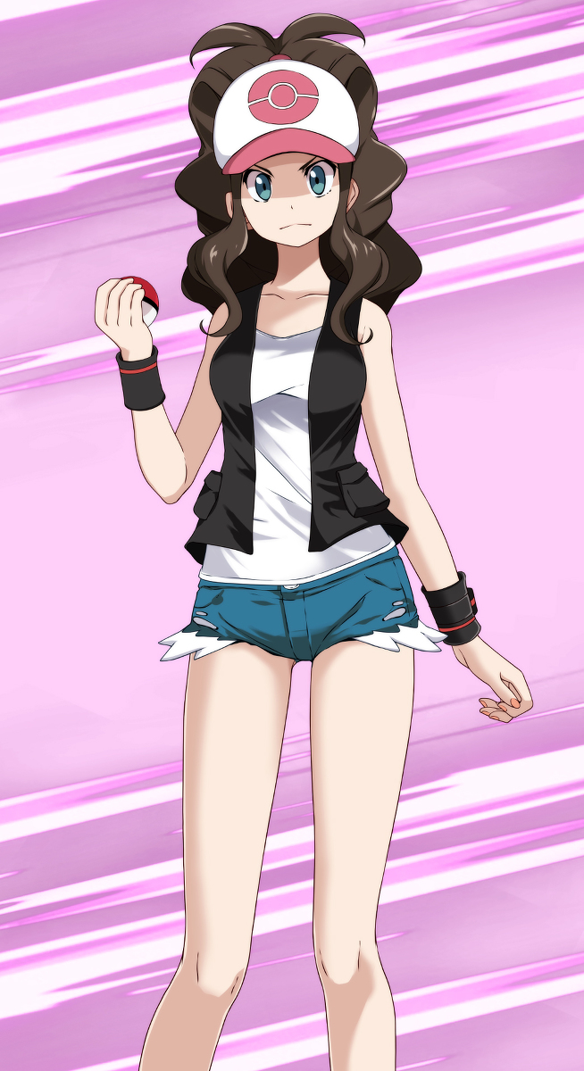 This is a pixiv picture whose title is トウコ.