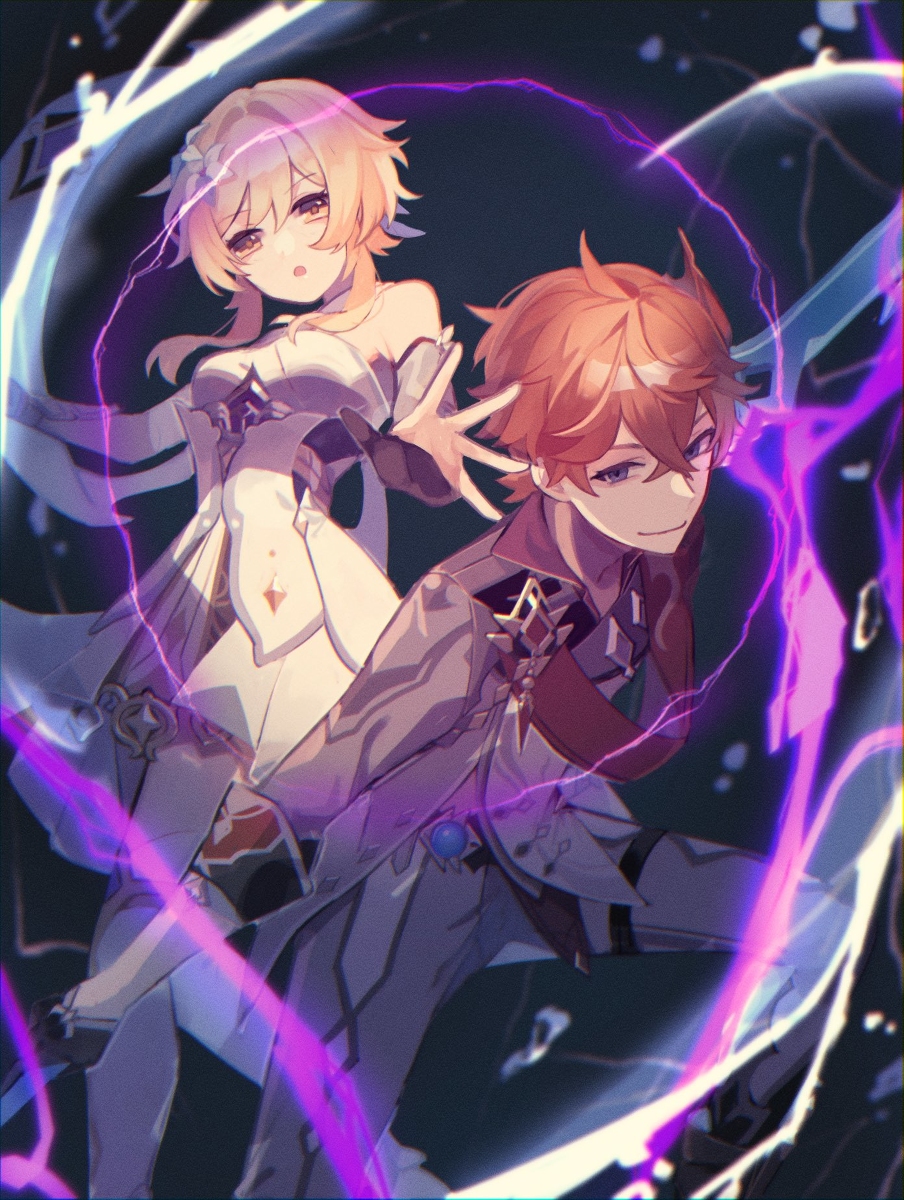 This is a pixiv picture whose title is タル蛍まとめ.