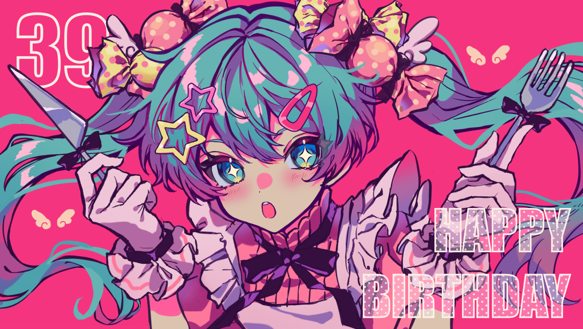 This is a pixiv picture whose title is 14th.