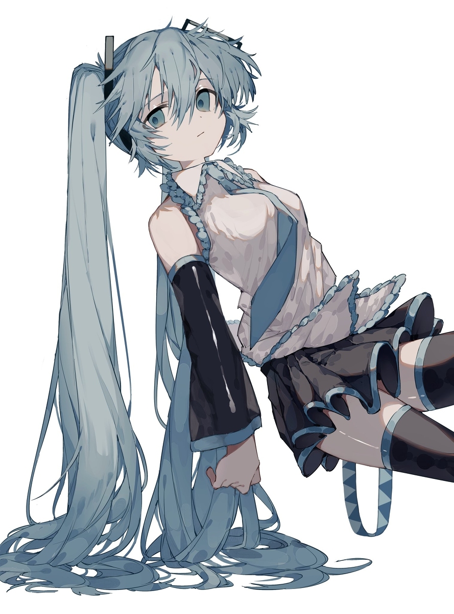 This is a pixiv picture whose title is おめでとう·····.