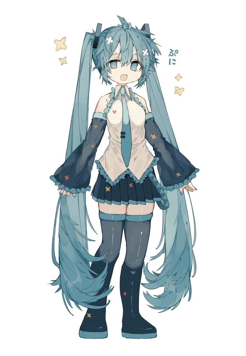 This is a pixiv picture whose title is おめでとう！！！.