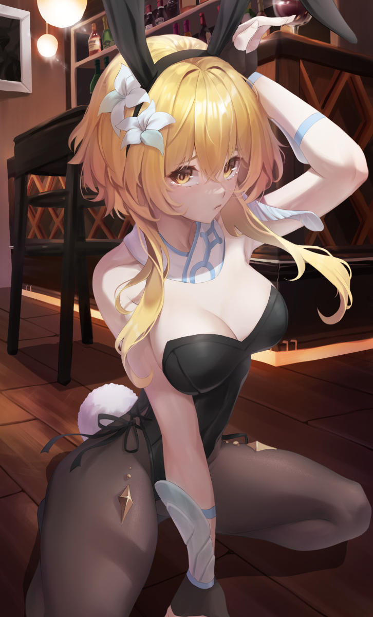 This is a pixiv picture whose title is 蛍.