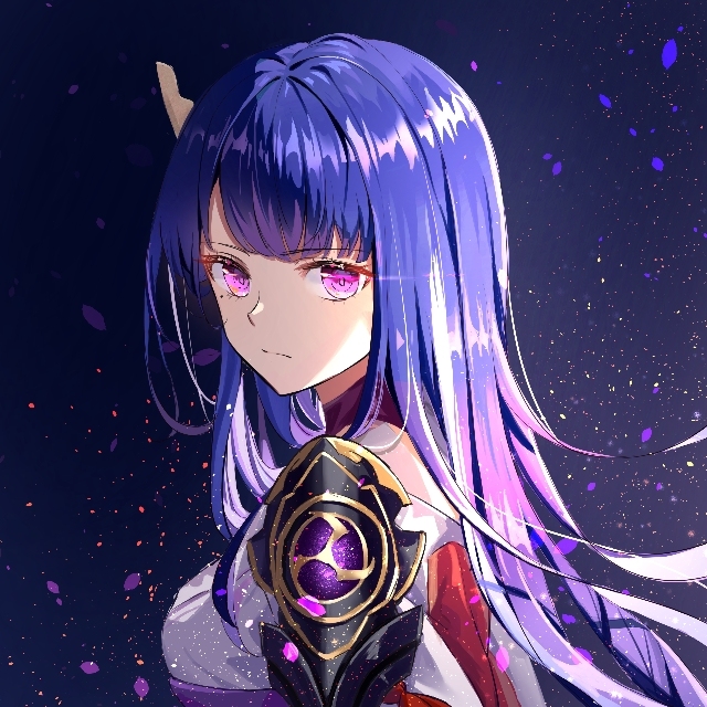 This is a pixiv picture whose title is ╰(⇀‸↼)╯.