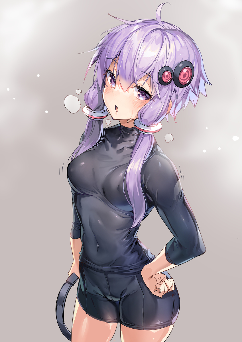 This is a pixiv picture whose title is ツイッターボイロ絵まとめ.