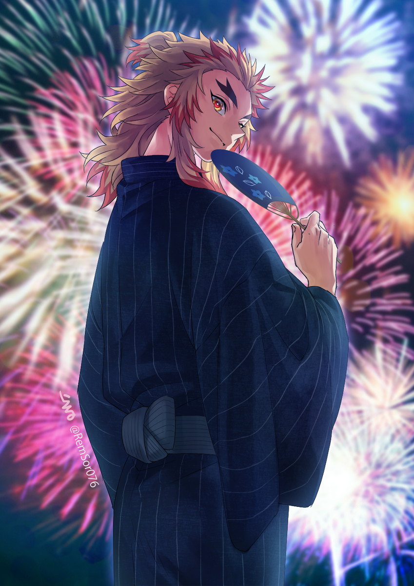 This is a pixiv picture whose title is ついログ-202108.
