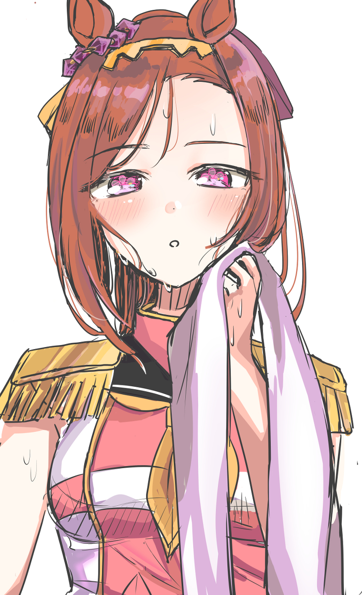 This is a pixiv picture whose title is バクちゃんまとめ.