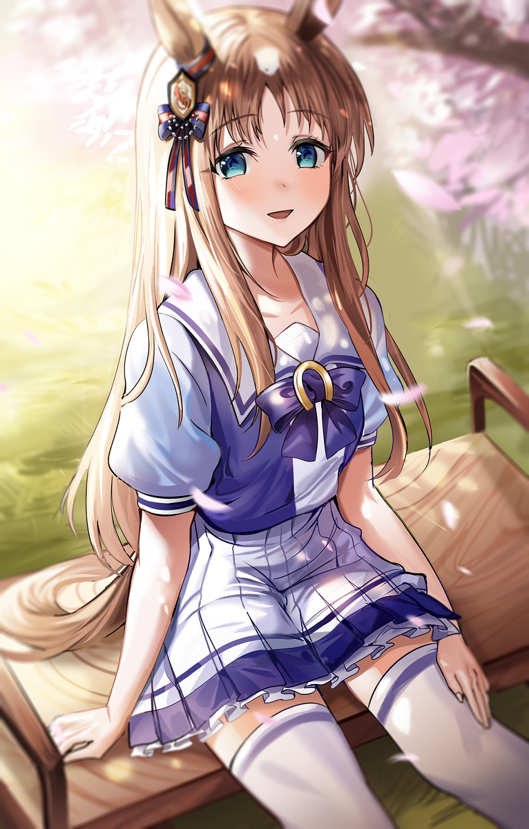 This is a pixiv picture whose title is グラス.