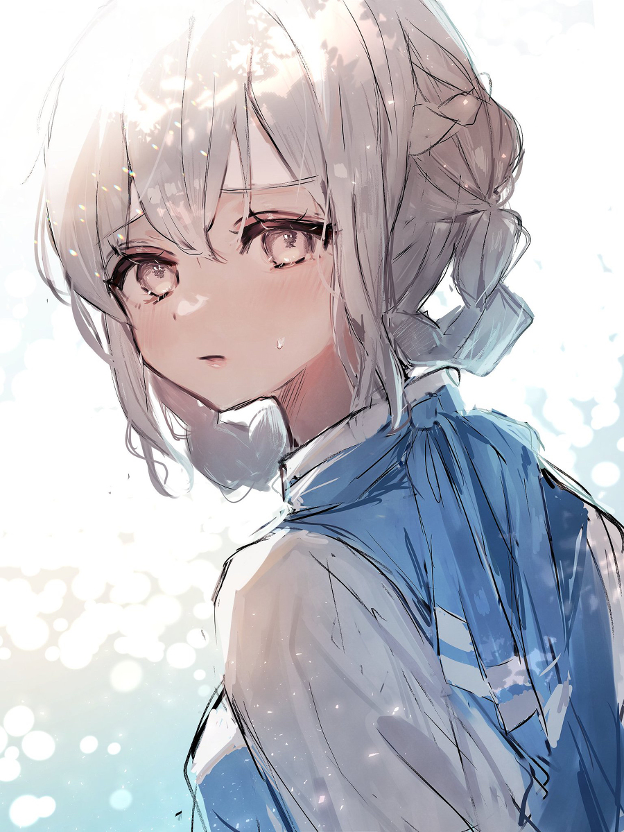 This is a pixiv picture whose title is JJ絵まとめ.