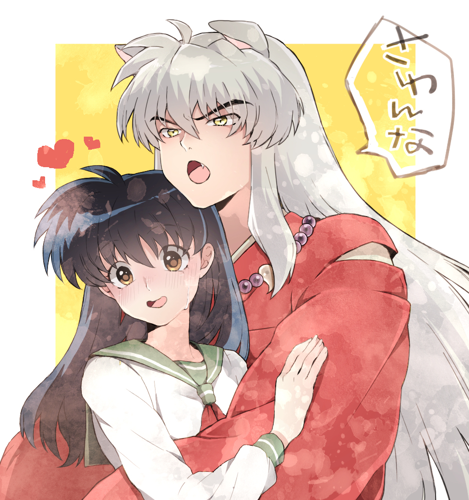 This is a pixiv picture whose title is ジャンル色々らくがき.
