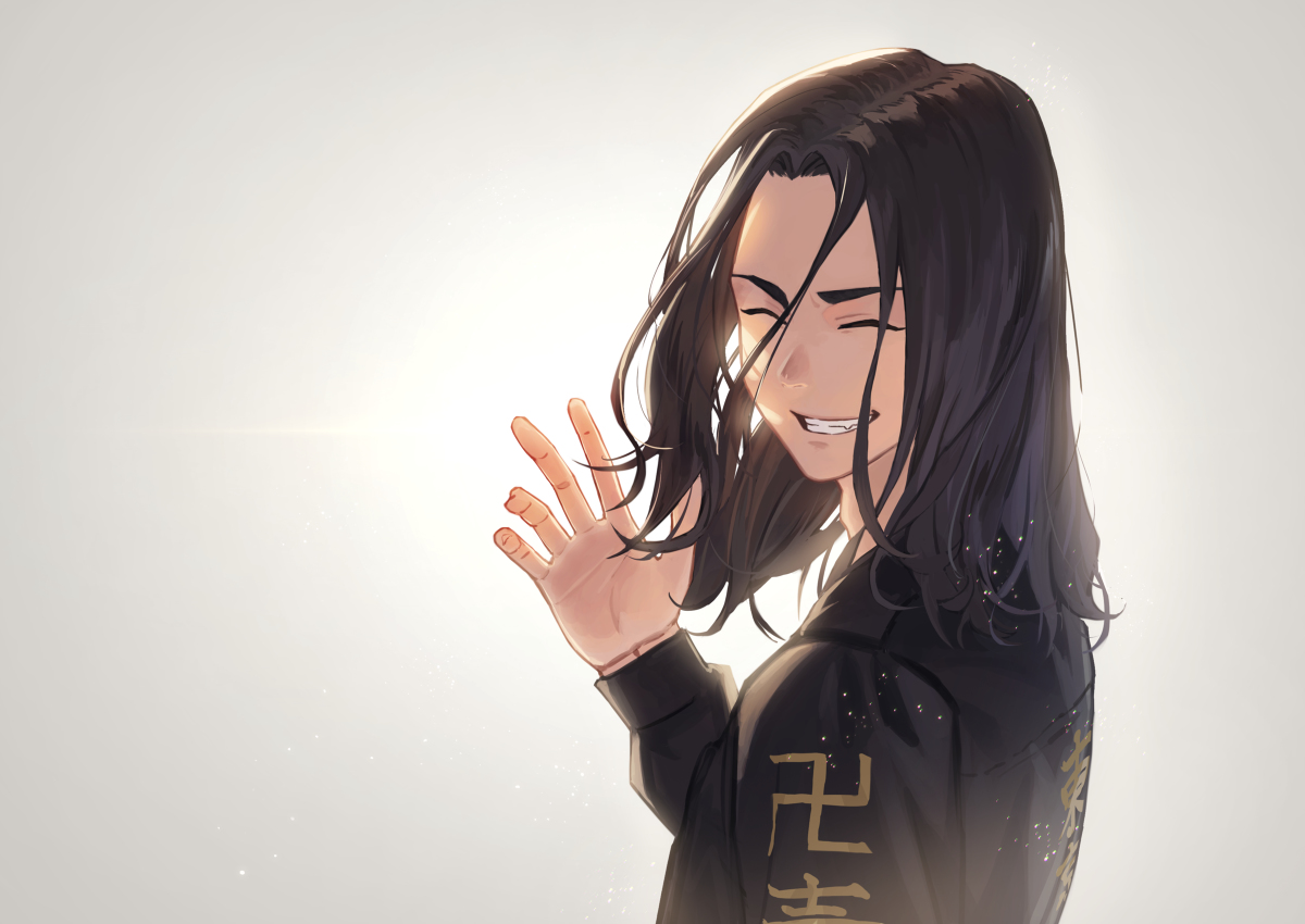 This is a pixiv picture whose title is ペヤング食いてえな.
