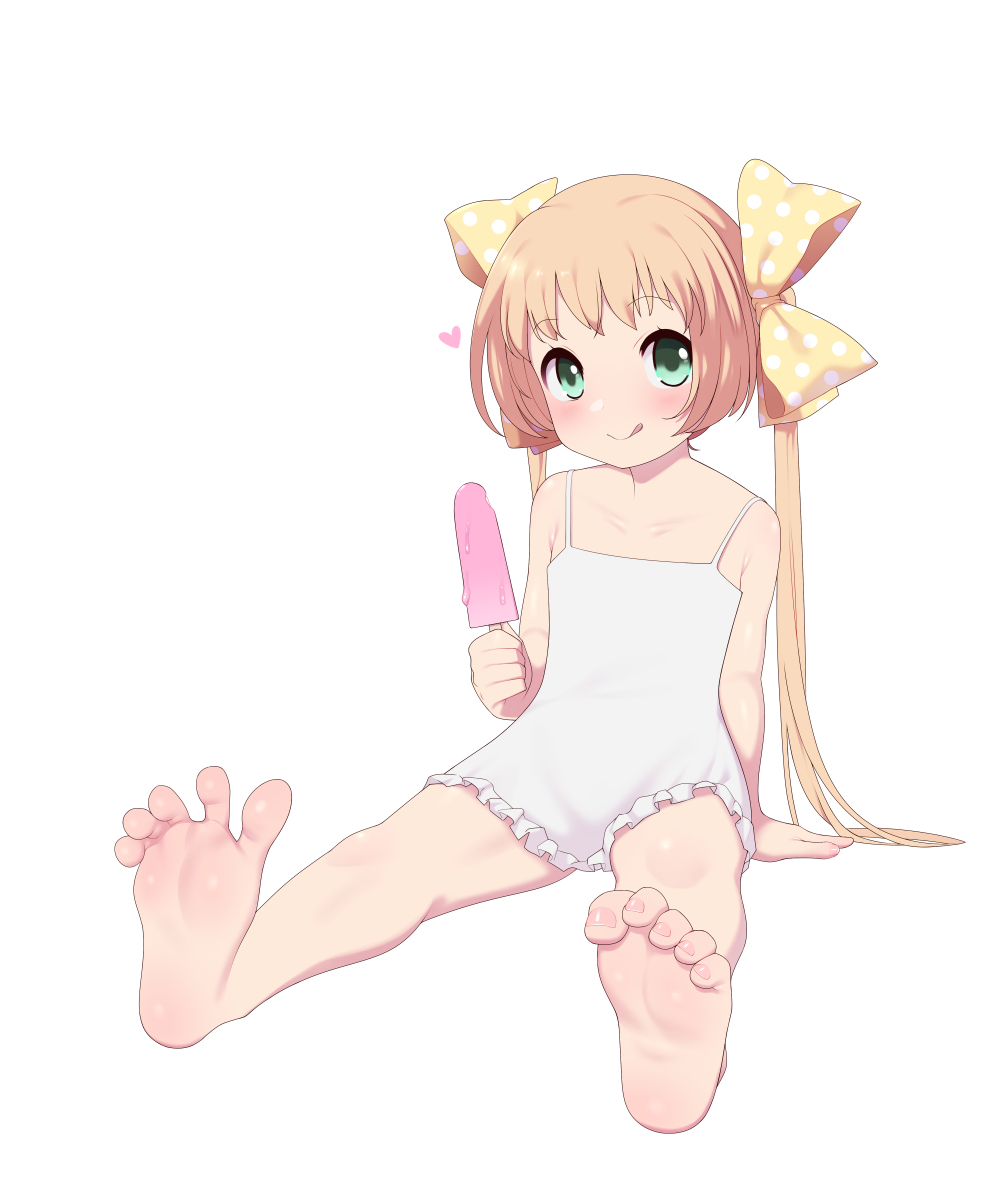 This is a pixiv picture whose title is 星宮ゆきな.