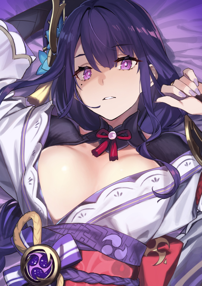 This is a pixiv picture whose title is RIDNSYGN.
