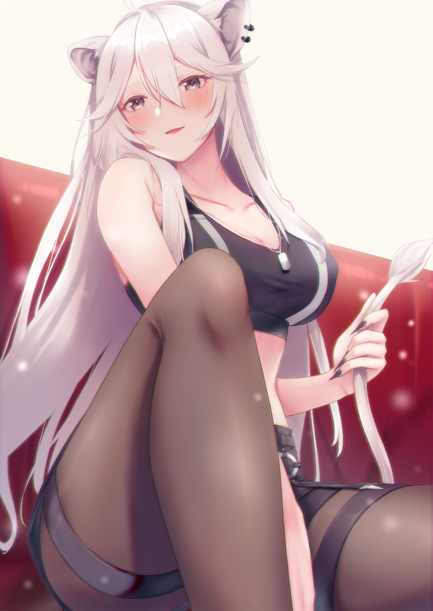 This is a pixiv picture whose title is ぼたんたん誕生日.