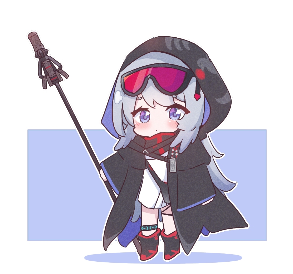 This is a pixiv picture whose title is Mulberry.