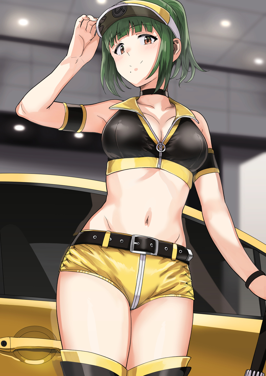 This is a pixiv picture whose title is 小鳥さん誕生日おめ！.