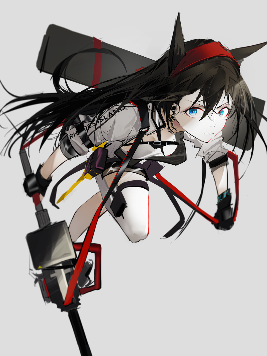 This is a pixiv picture whose title is 煌.