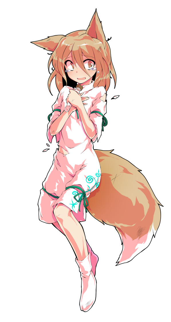 This is a pixiv picture whose title is やられ菅牧典立ち絵 表情差分.