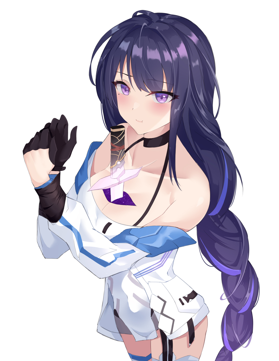 This is a pixiv picture whose title is No.53  (*๓´╰╯`๓)♡.