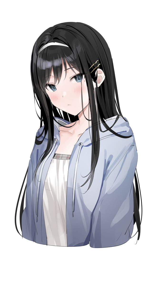 This is a pixiv picture whose title is 橘さん推しです👍.