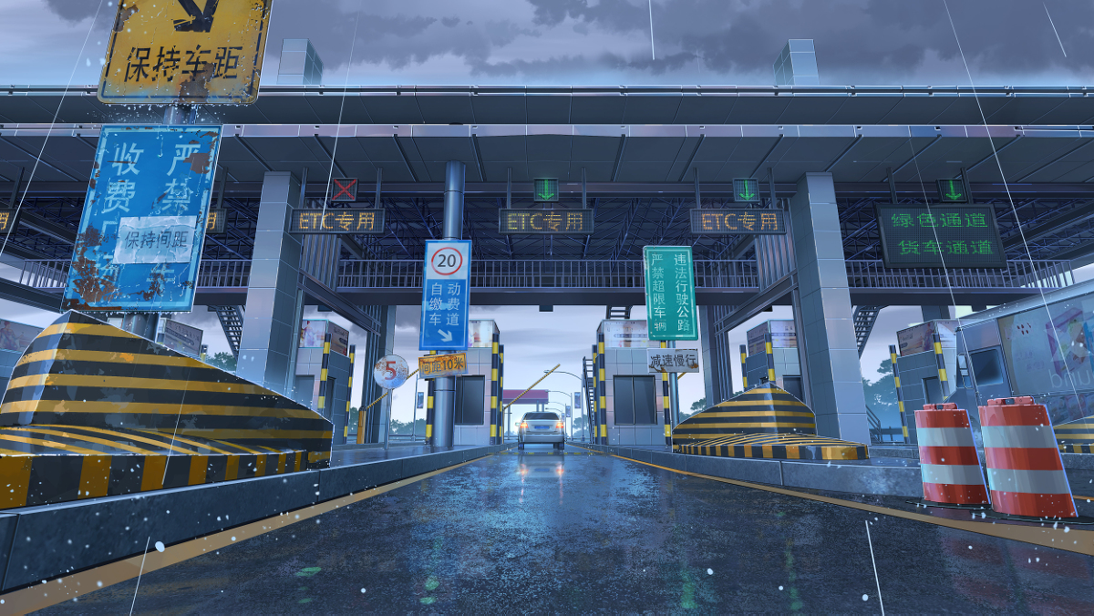 This is a pixiv picture whose title is 六期课堂示范.