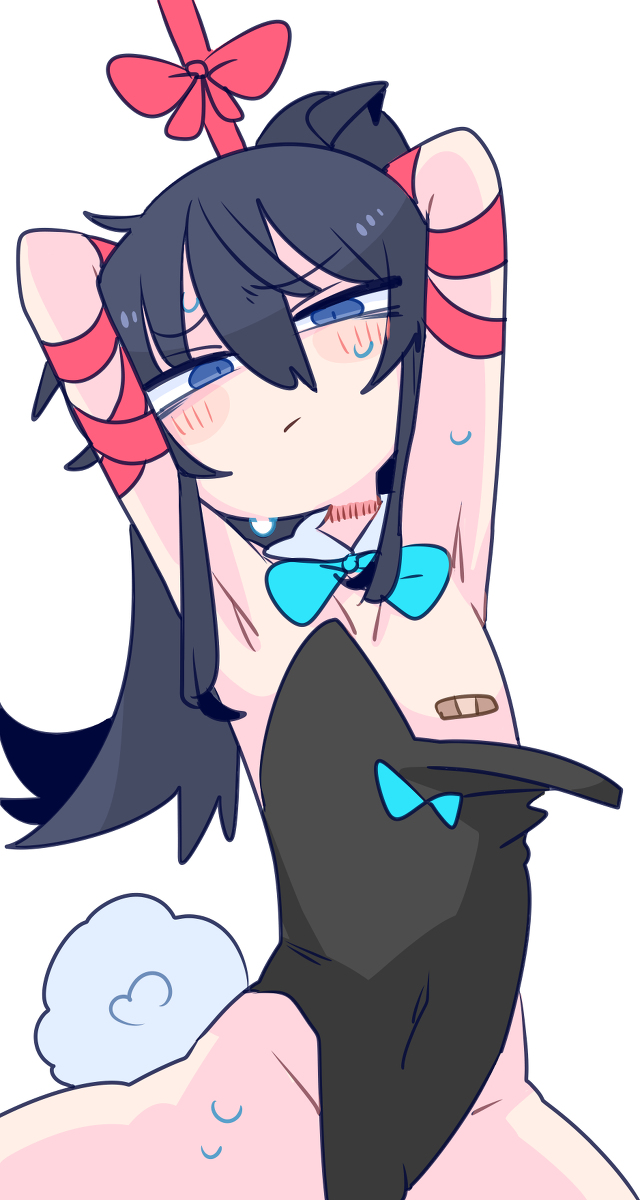 This is a pixiv picture whose title is 創作男子落書きまとめ9.