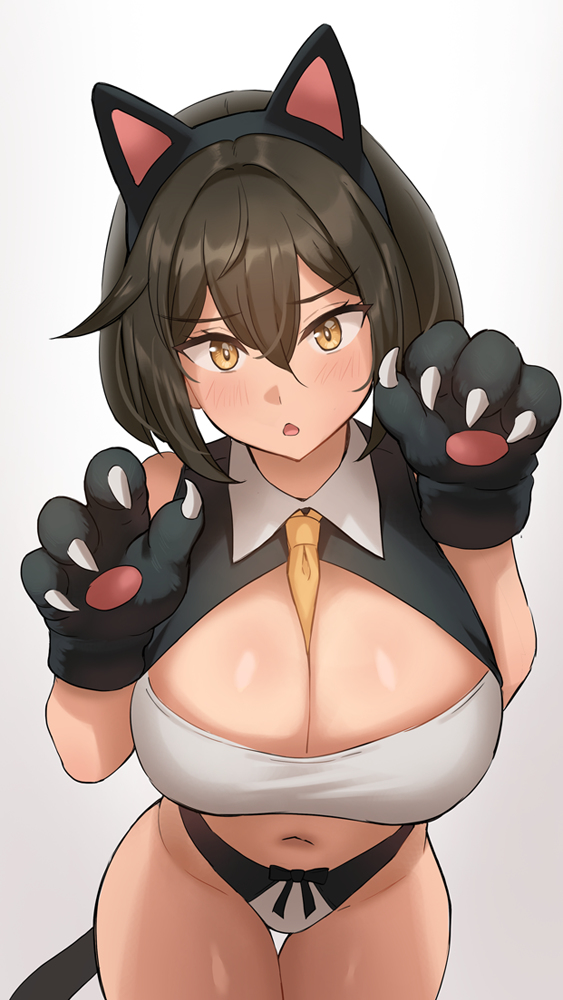 This is a pixiv picture whose title is Illustration_2021.09.14.