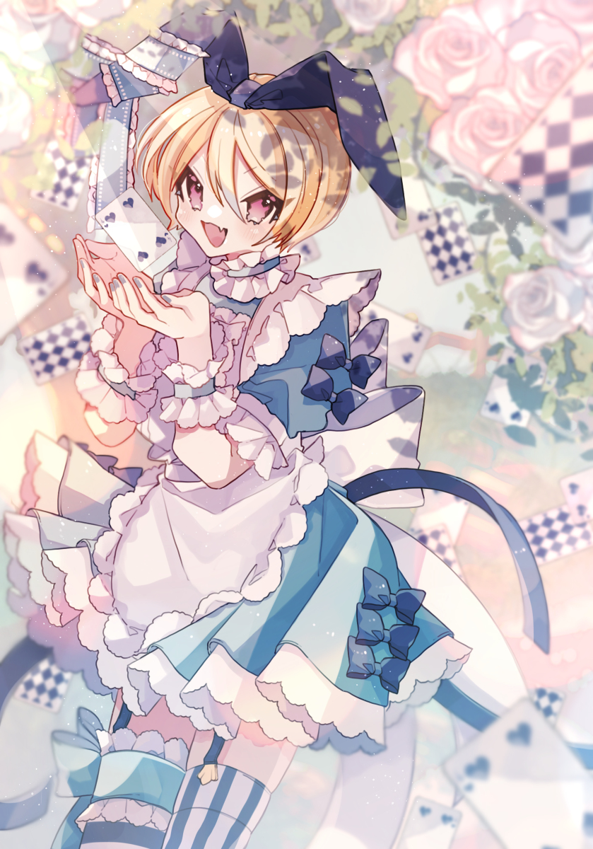 This is a pixiv picture whose title is 0914.