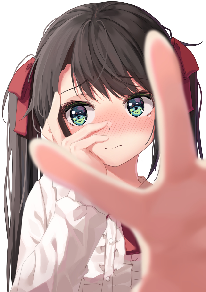 This is a pixiv picture whose title is メスバル.