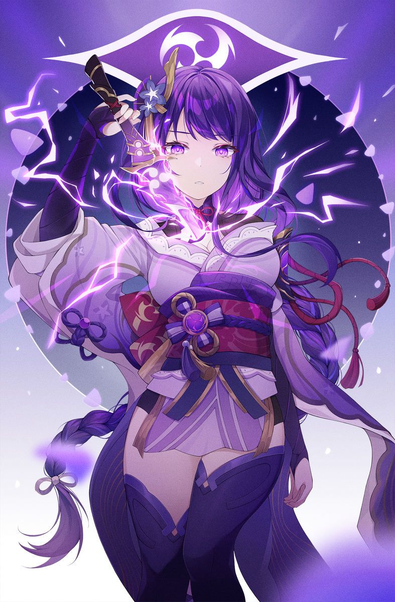 This is a pixiv picture whose title is 夢想の一心.