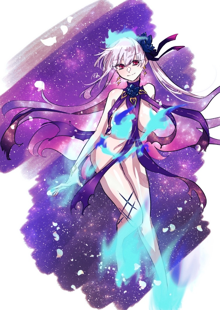This is a pixiv picture whose title is 9/14.