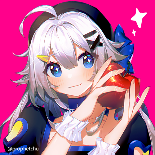 This is a pixiv picture whose title is +.