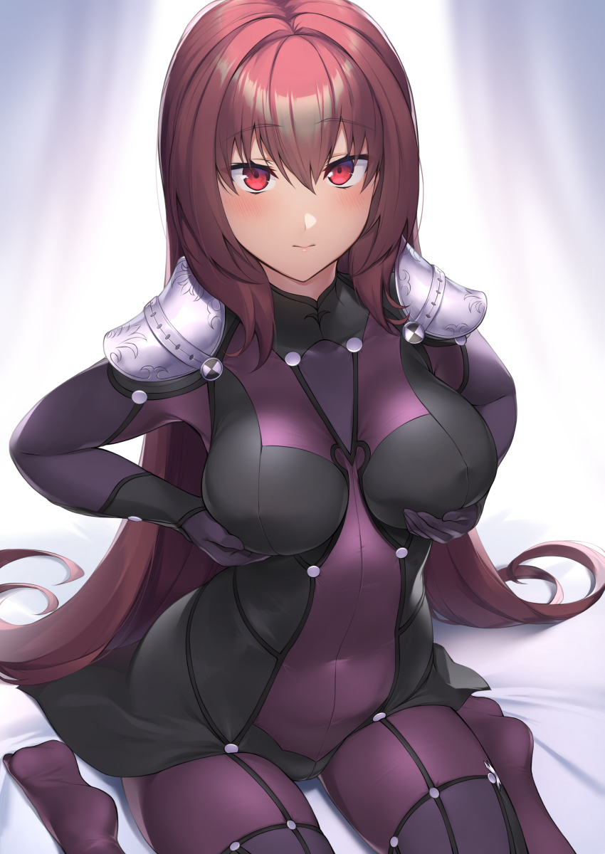 This is a pixiv picture whose title is 師匠.