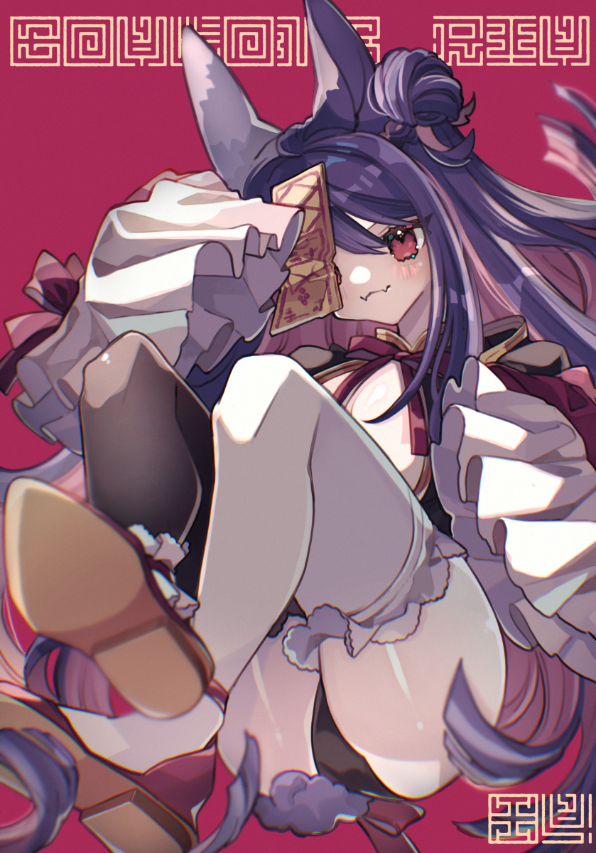 This is a pixiv picture whose title is 0916.