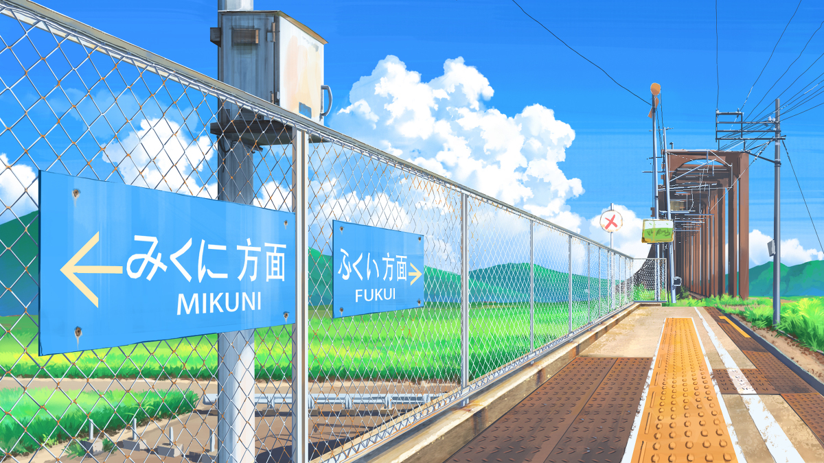 This is a pixiv picture whose title is 六期课堂示范.