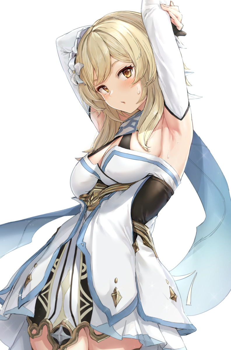 This is a pixiv picture whose title is 蛍ちゃん！.