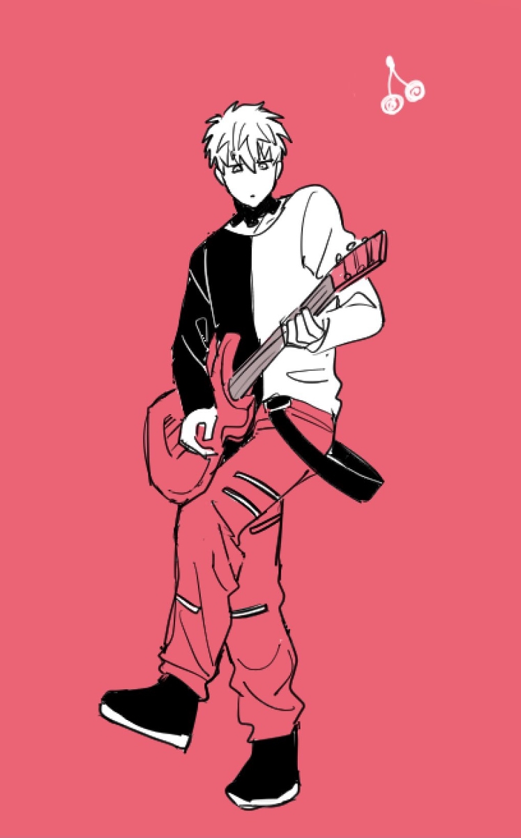 This is a pixiv picture whose title is 刀さにまとめ.