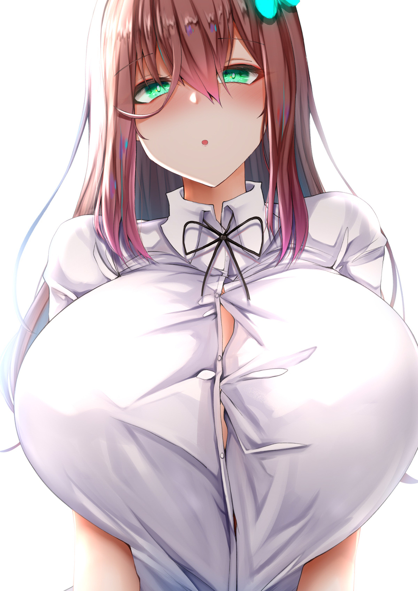 This is a pixiv picture whose title is セルキー.