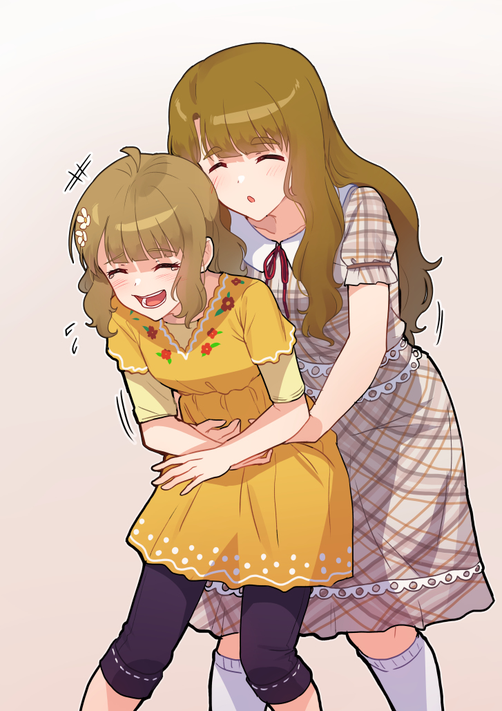 This is a pixiv picture whose title is rkgk.