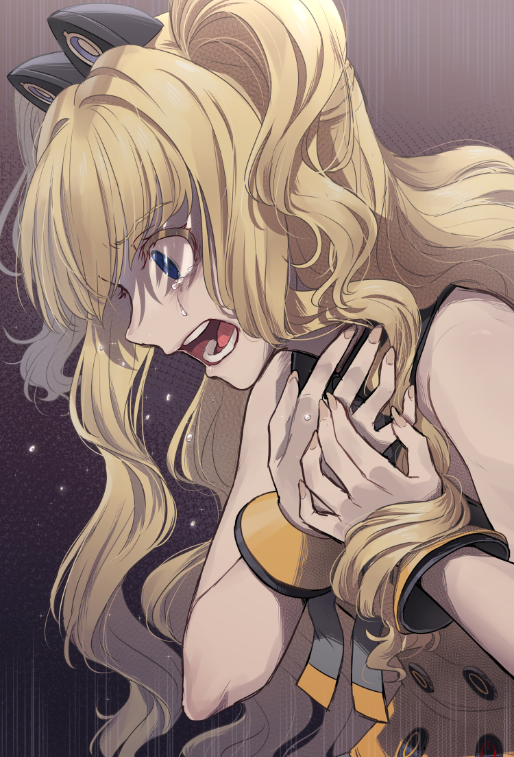 This is a pixiv picture whose title is seeu.