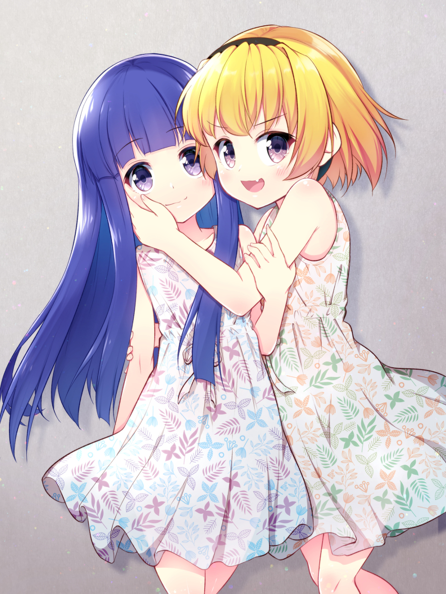 This is a pixiv picture whose title is ワンピースさとりか.