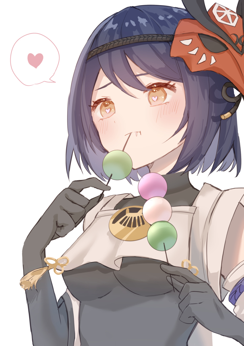 This is a pixiv picture whose title is 34.