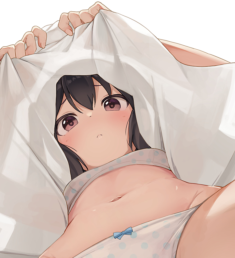 This is a pixiv picture whose title is 中野梓.