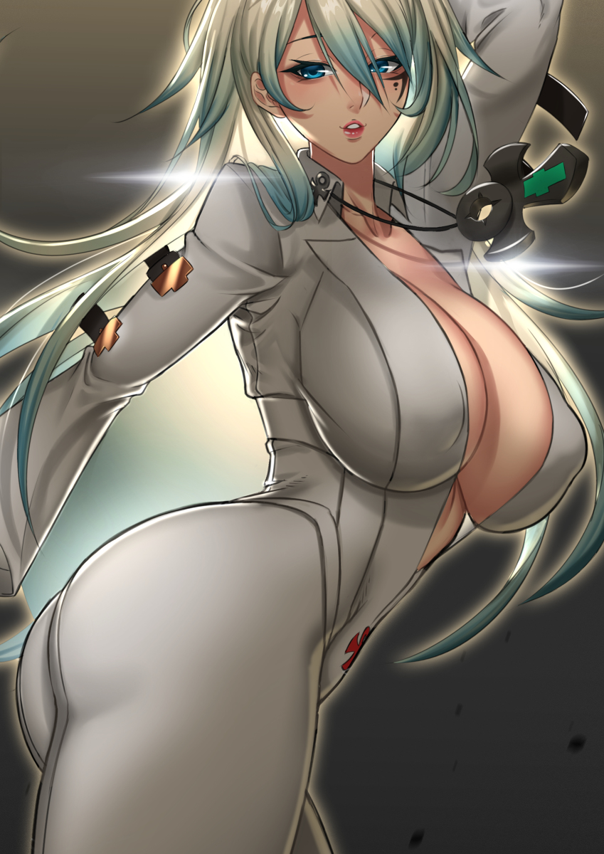 This is a pixiv picture whose title is Skeb.