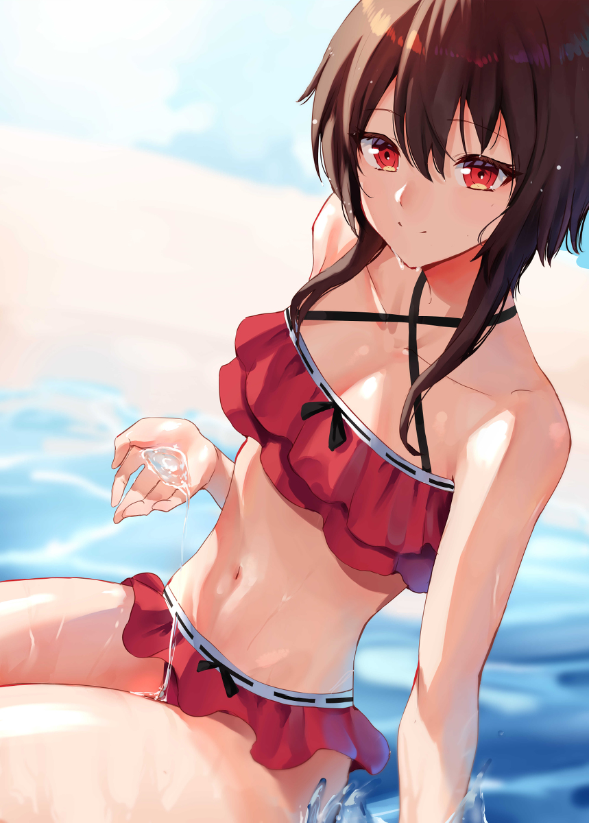 This is a pixiv picture whose title is FA# 78.