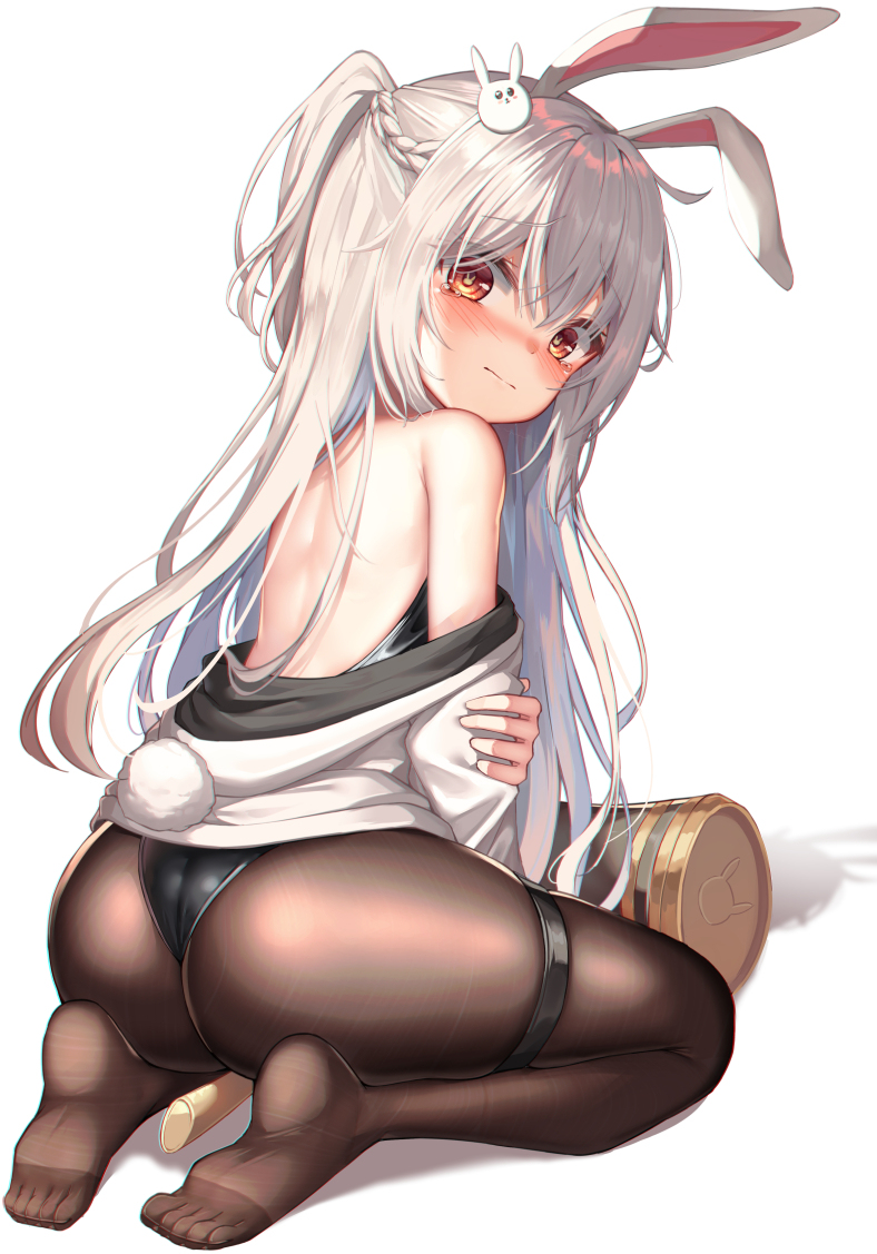 This is a pixiv picture whose title is キュミ25.