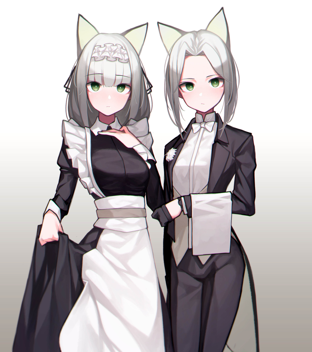 This is a pixiv picture whose title is 켈시.