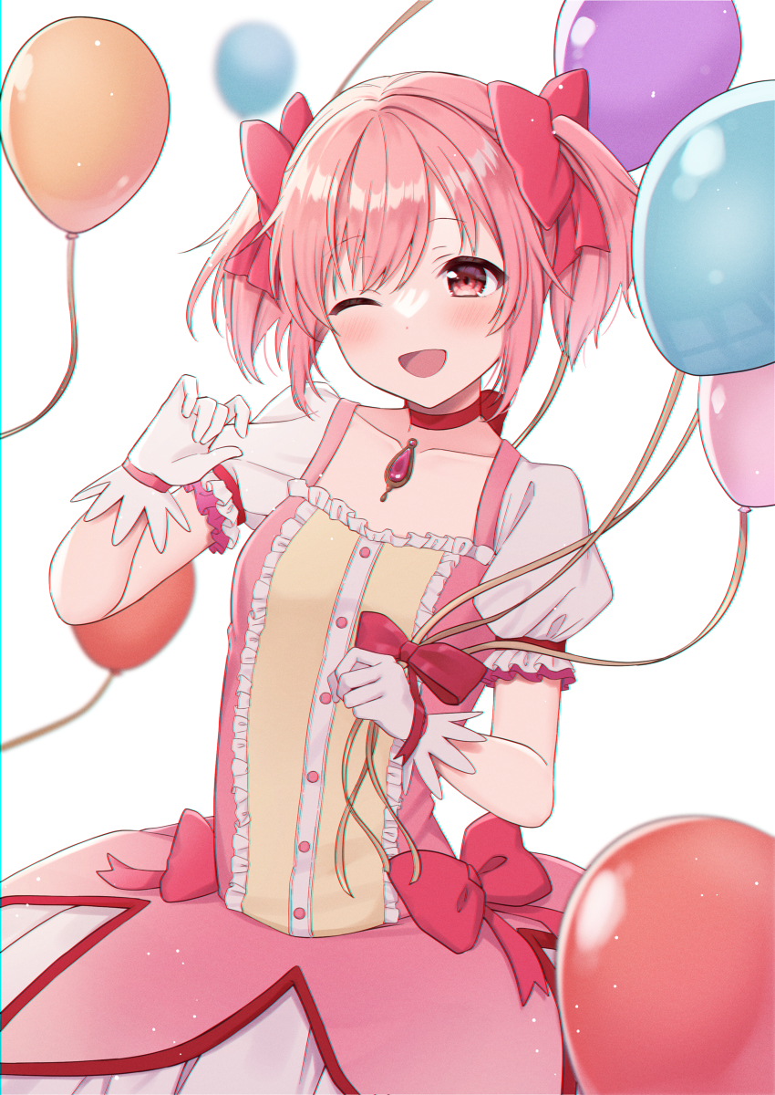 This is a pixiv picture whose title is 🎂🎂🎂.