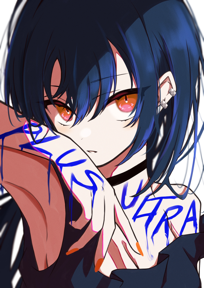 This is a pixiv picture whose title is さらに向こうへ２.